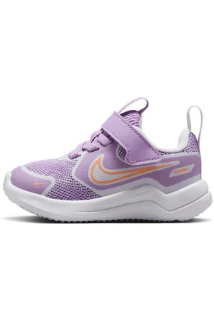Nike Cosmic Runner schoenen voor baby