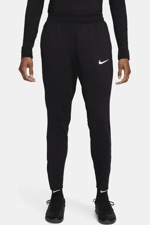Nike Strike voetbalbroek met Dri-FIT voor dames