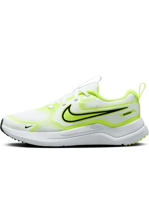Nike Cosmic Runner hardloopschoenen voor kids (straat)