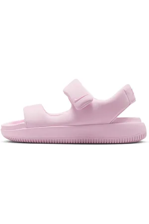 Nike Calm sandalen voor dames