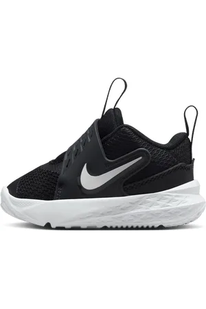 Nike Team Hustle D 12 schoenen voor baby