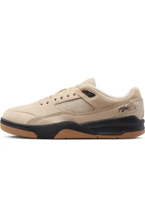 Jordan Flight Court herenschoenen