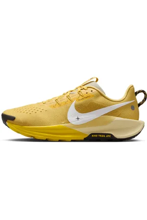 Nike Pegasus Trail 5 trailrunningschoenen voor heren