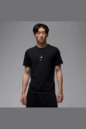 Jordan MVP T-shirt met Jumpman voor heren