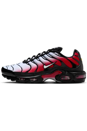 Nike Air Max Plus herenschoenen
