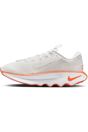 Nike Motiva Wandelschoenen voor dames