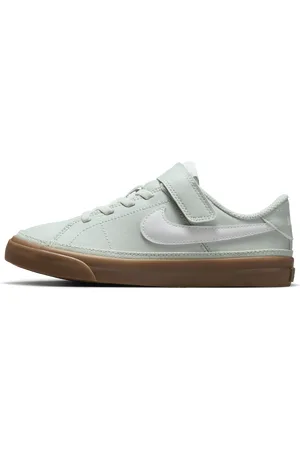 Nike Court Legacy Kleuterschoenen