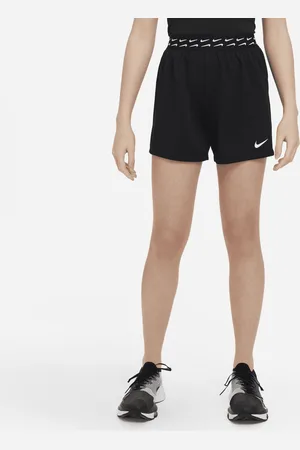 Nike Trophy Dri-FIT trainingsshorts voor meisjes