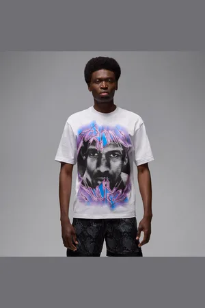 Jordan Sport 85 T-shirt met graphic en Dri-FIT voor heren