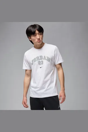 Jordan MVP T-shirt voor heren