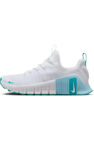 Nike Free Metcon 6 work-outschoenen voor dames
