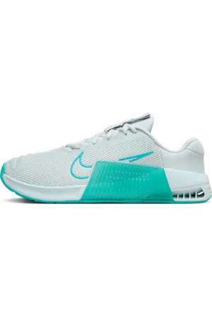 Nike Metcon 9 work-outschoenen voor dames