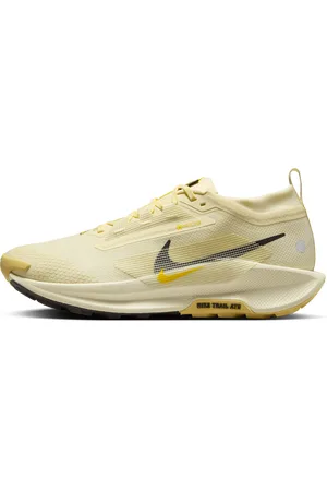 Nike Pegasus Trail 5 GORE-TEX waterdichte trailrunningschoenen voor heren
