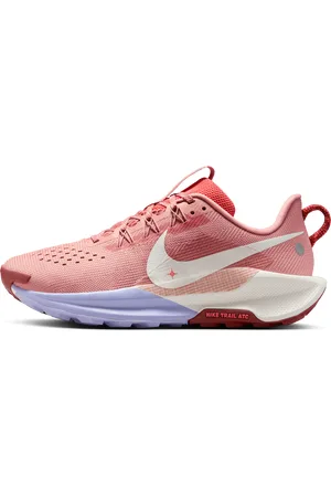 Nike Pegasus Trail 5 trailrunningschoenen voor dames