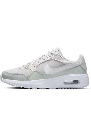 Nike Air Max SC kinderschoen