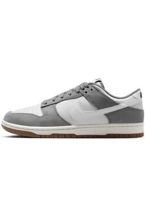 Nike Dunk Low Retro SE herenschoenen