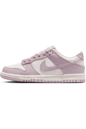 Nike Dunk Low Kinderschoenen