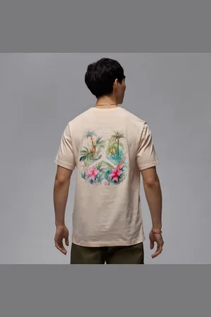 Jordan Flight Essentials T-shirt voor heren