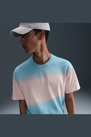 Nike Sportswear Max90 T-shirt