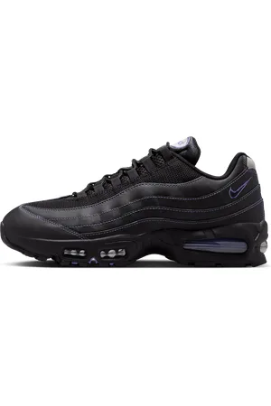 Nike Air Max 95 OG herenschoenen