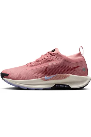 Nike Pegasus Trail 5 GORE-TEX waterdichte trailrunningschoenen voor dames