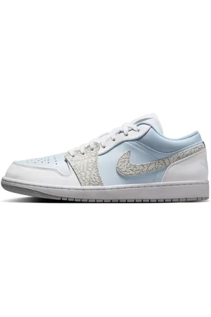 Jordan Air 1 Low SE Herenschoenen