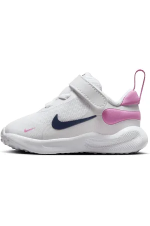 Nike Revolution 7 schoenen voor baby