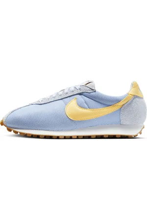 Nike LD-1000 damesschoenen