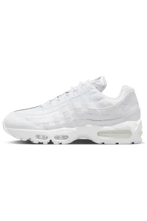 Nike Air Max 95 OG herenschoenen
