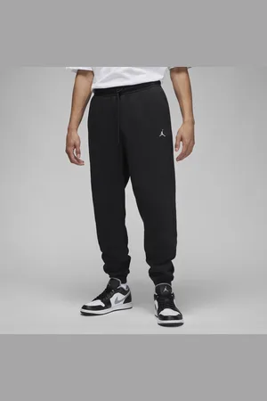 Jordan Brooklyn Fleece Herenbroek