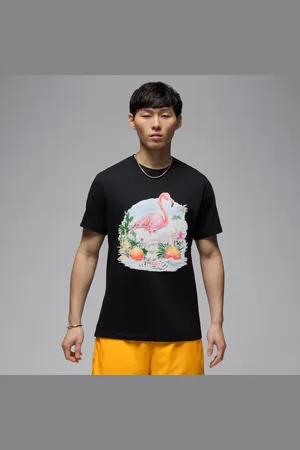 Jordan Flight Essentials T-shirt voor heren