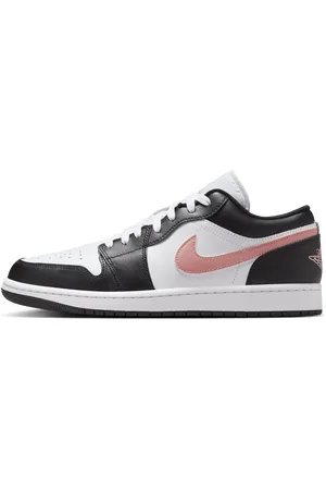 Jordan Air 1 Low Herenschoenen