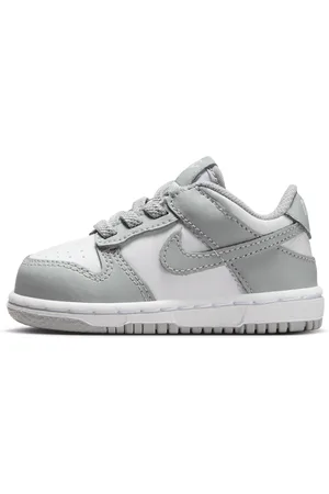 Nike Dunk Low Schoenen voor baby
