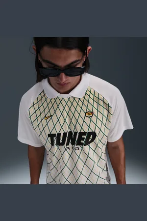 Nike Sportswear voetbalshirt voor heren