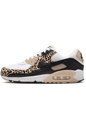 Nike Air Max 90 damesschoenen