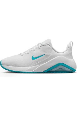 Nike Bella 7 work-outschoenen voor dames