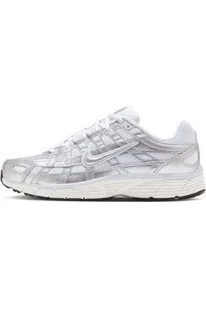 Nike P-6000 damesschoenen
