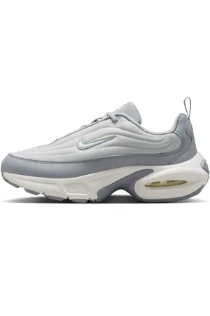 Nike Air Max Portal damesschoenen
