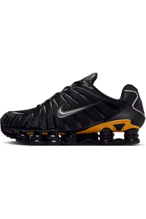 Nike Shox TL Herenschoen