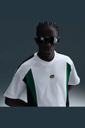 Nike Sportswear T-shirt voor heren
