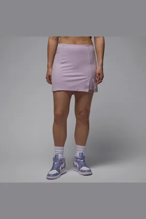 Jordan Knit skort
