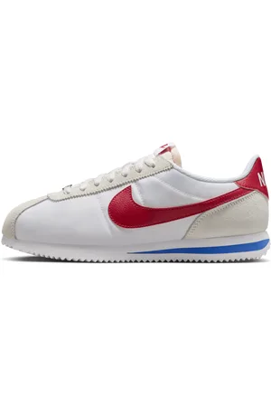 Nike Cortez Textile schoenen