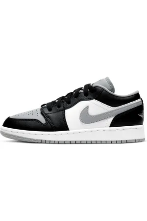 Jordan Air 1 Low Kinderschoen
