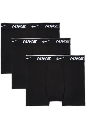 Nike Boxershorts voor kids (3 stuks)