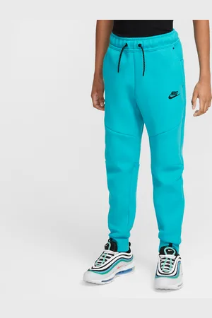 Nike Sportswear Tech Fleece joggingbroek voor kids