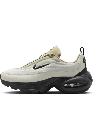 Nike Air Max Portal damesschoenen