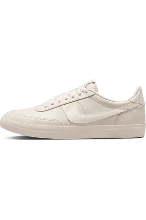Nike Killshot 2 Leather herenschoenen