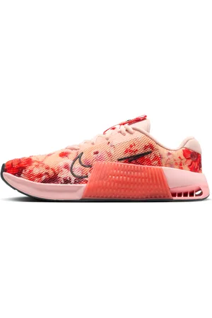 Nike Metcon 9 AMP work-outschoenen voor dames