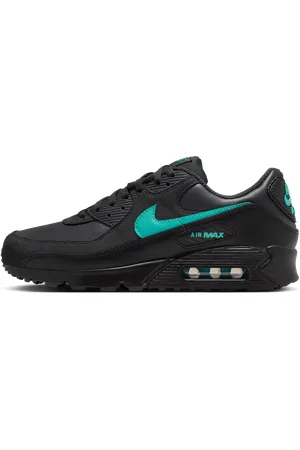 Nike Air Max 90 herenschoenen