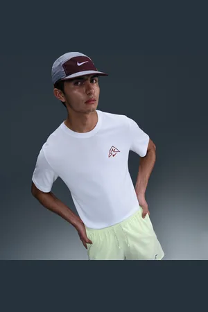 Nike Dri-FIT T-shirt voor heren